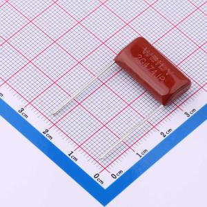 W312G474JN8L00C0FC商品缩略图