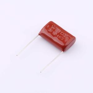 W142J104KP9L00A00W商品缩略图