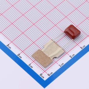 W372S683JJ6TCAB0FC商品缩略图