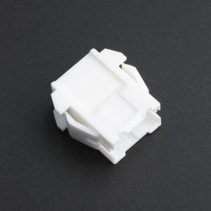 GT-A2508HF-210W01商品缩略图