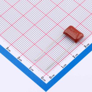 W372S683KK6L0090FC商品缩略图