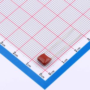 W222A823KD5L00A00A商品缩略图