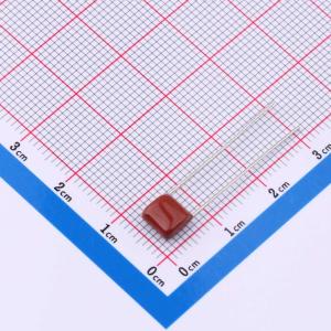 W222A332JD5L00A00A商品缩略图