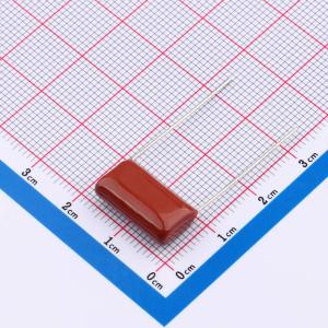 W372S224KM6L00C0FC商品缩略图