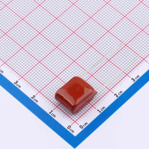 W372S684JK6L00C0EC商品缩略图