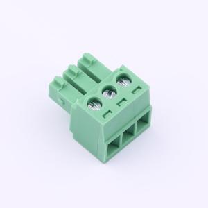 XDCB-3A381G-4-3G61商品缩略图