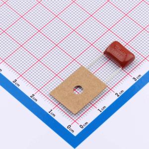 W372J683JK6TEGB0FC商品缩略图