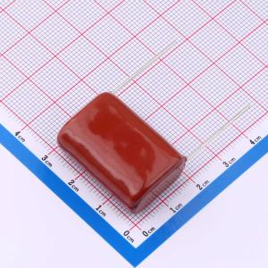 W313A474JS9L00A0KC商品缩略图