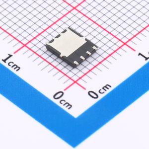 SL0C100A商品缩略图