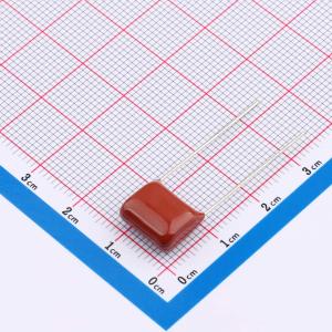 W372S224KK6L0090EC商品缩略图