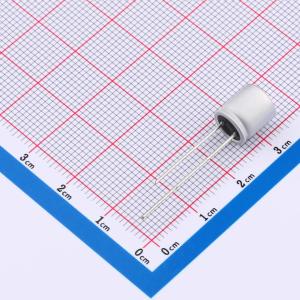 JBLE2221M035D080RL商品缩略图