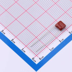 W222A153JD5L00A00A商品缩略图