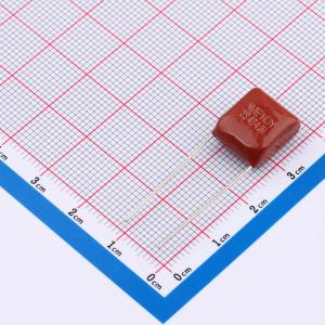 W372S474KK6L0090EC商品缩略图