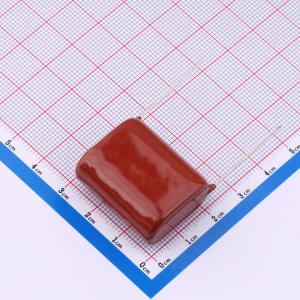 W212J335JS8L00A0GC商品缩略图