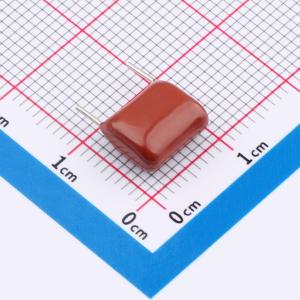 W372S392JJ6SA1900C商品缩略图