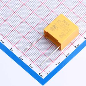 MX2684KQ3F10YB2000R商品缩略图