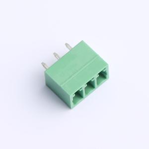 XDCB-3A381M-10-3G61商品缩略图