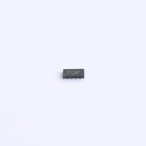 CTLTVS5-4-HXY商品缩略图