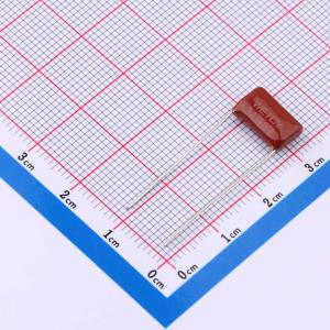 W313A181KK5L00A00W商品缩略图