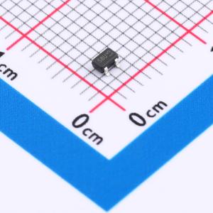 DMN2058UW-7商品缩略图