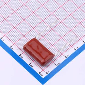 W143F332KN8L00A00C商品缩略图