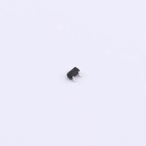 DTC144EE商品缩略图