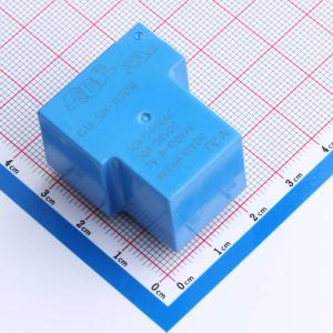 ETR-GU-SH-112DMZ商品缩略图