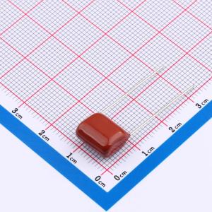 W372S474JK6L00F0DC商品缩略图