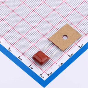 W372S104JJ6TCC90EC商品缩略图