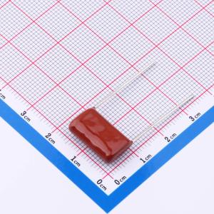 W143C562KM8L00B0MC商品缩略图