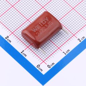 W142J223KM8SD1A00C商品缩略图