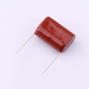 W213M224KS8L00A00W商品缩略图