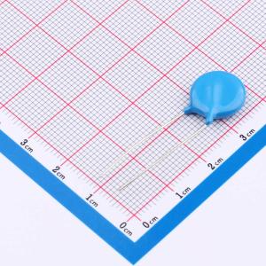 WYE2F472ME4S520000商品缩略图