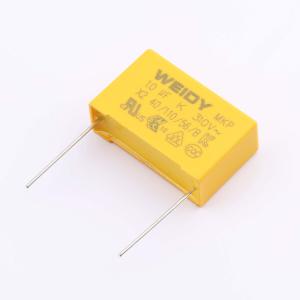 W42Q3105KS8L00A0W0商品缩略图