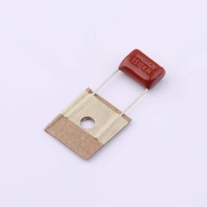 W372S104JK6TEGC0FC商品缩略图