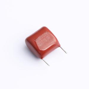 W312S273JJ5SA1900C商品缩略图