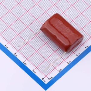 W213M224KS8L00A00W商品缩略图