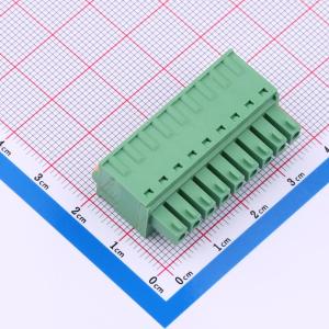 XDCB-9A381G-33-3G61商品缩略图