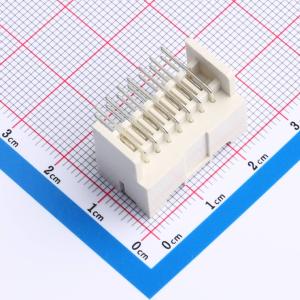 GT-A2508WRD-214SBT01商品缩略图