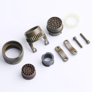 PT06E-16-26P(SR)商品缩略图