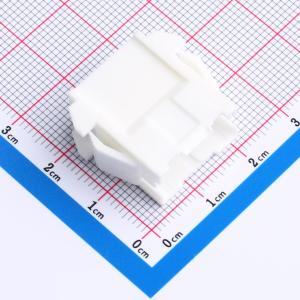 GT-A2508HF-212W01商品缩略图