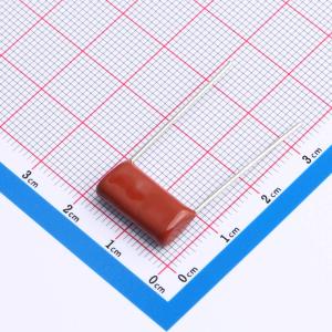 W312J103JM8L00A00C商品缩略图