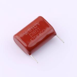 W312G475KR9SM1B0EF商品缩略图