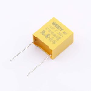 W42Q3105KM8L00A0W0商品缩略图