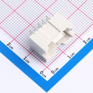 GT-A2508WVD-210SBT01商品缩略图