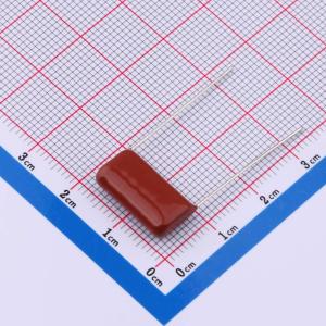 W212J473JM6L00A00C商品缩略图