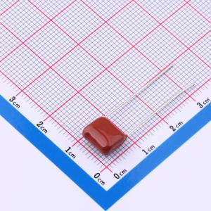 W312J223JJ6L00A00C商品缩略图