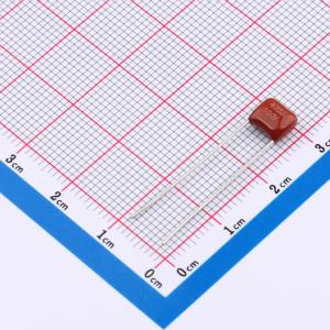 W222A472KD5L00A00A商品缩略图