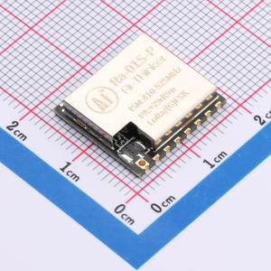 Ra-01S-P商品缩略图