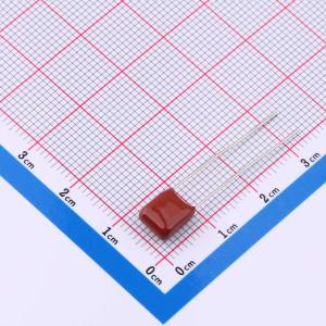 W222A334JD5L00A00A商品缩略图